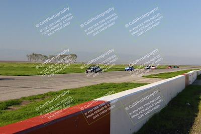 media/Feb-25-2024-CalClub SCCA (Sun) [[3c767ec4f8]]/Group 1/Race (Start Finish)/